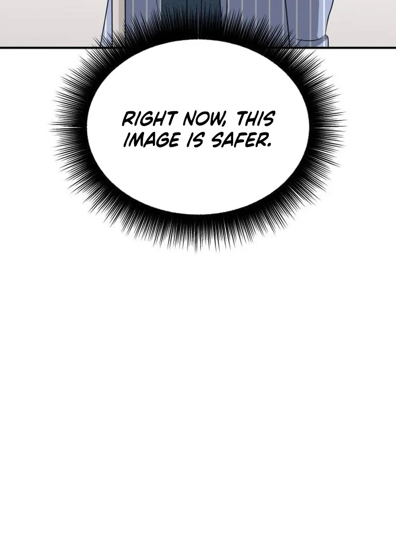 Daughters Chapter 11 - Page 187