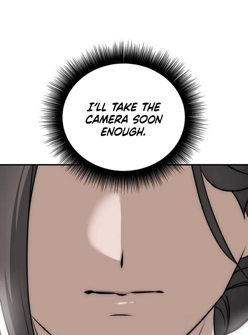 Daughters Chapter 11 - Page 188