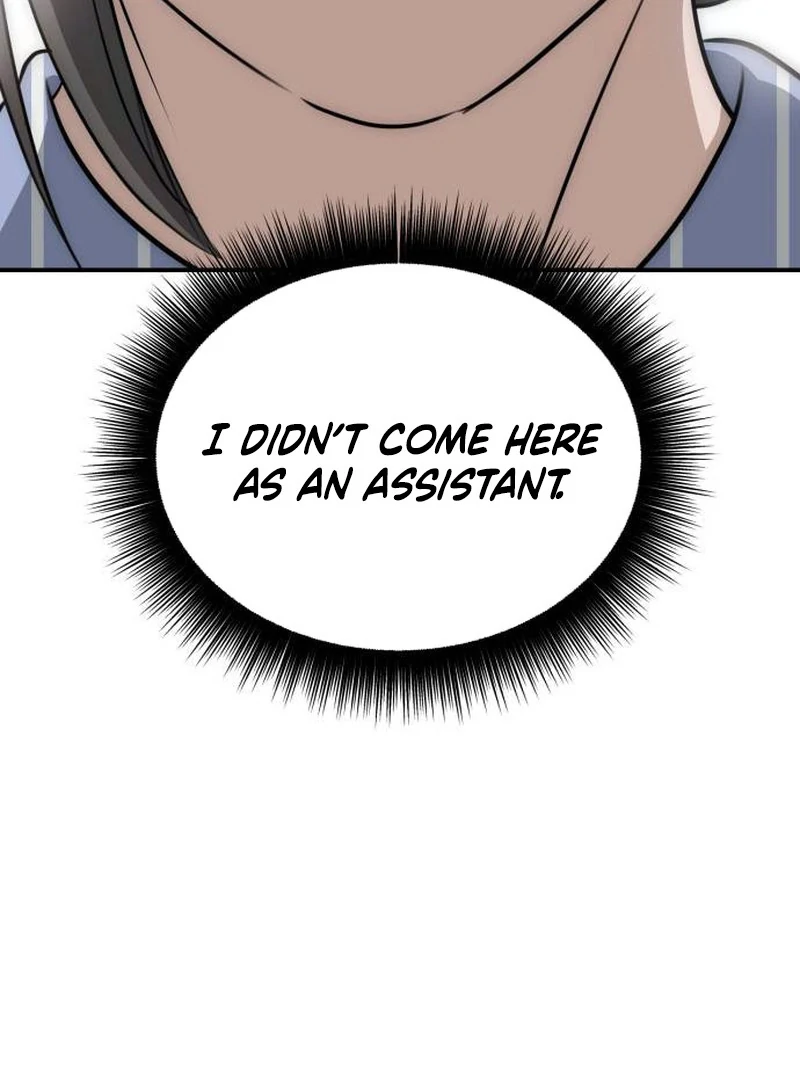 Daughters Chapter 11 - Page 189