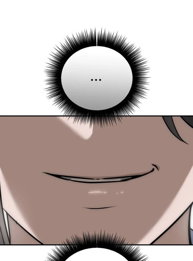 Daughters Chapter 11 - Page 190