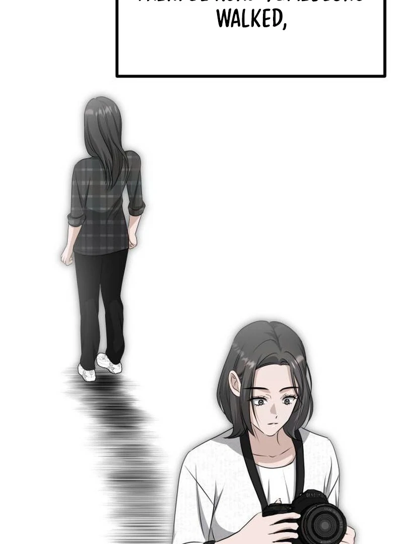 Daughters Chapter 11 - Page 192