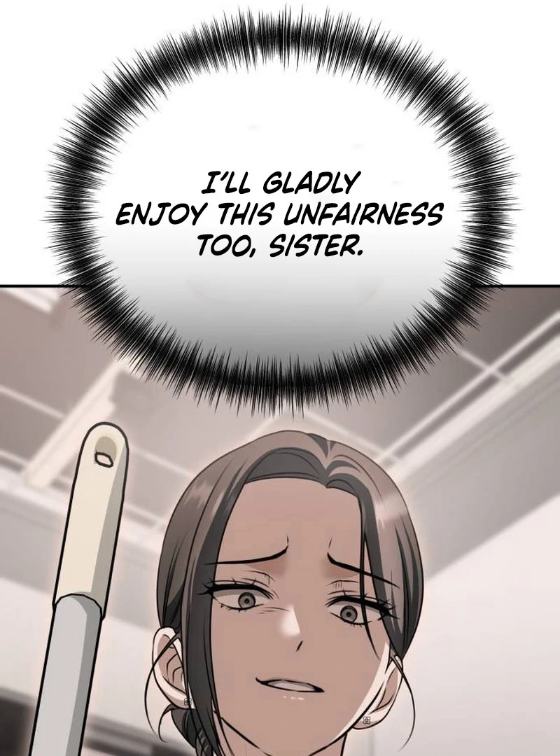 Daughters Chapter 11 - Page 195