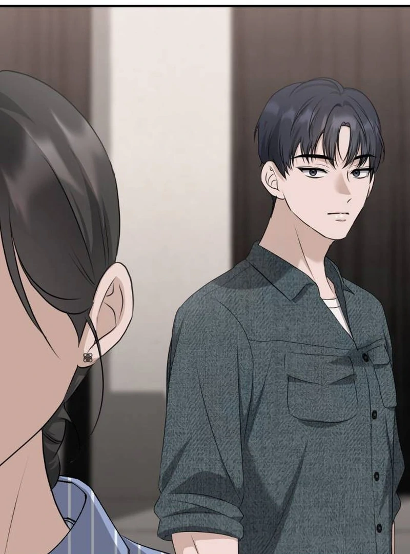 Daughters Chapter 11 - Page 198