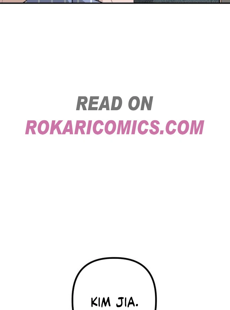 Daughters Chapter 11 - Page 199