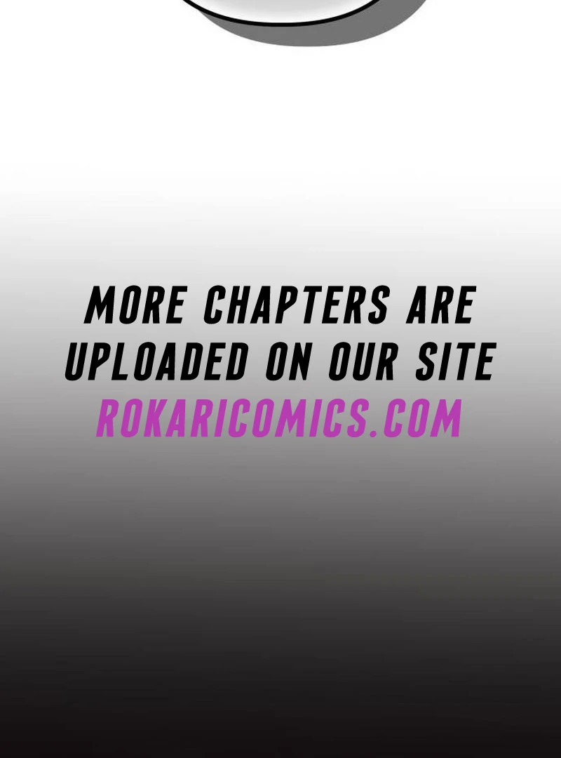 Daughters Chapter 11 - Page 203