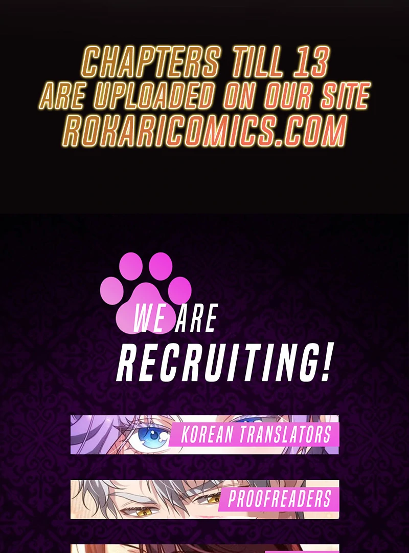 Daughters Chapter 11 - Page 204