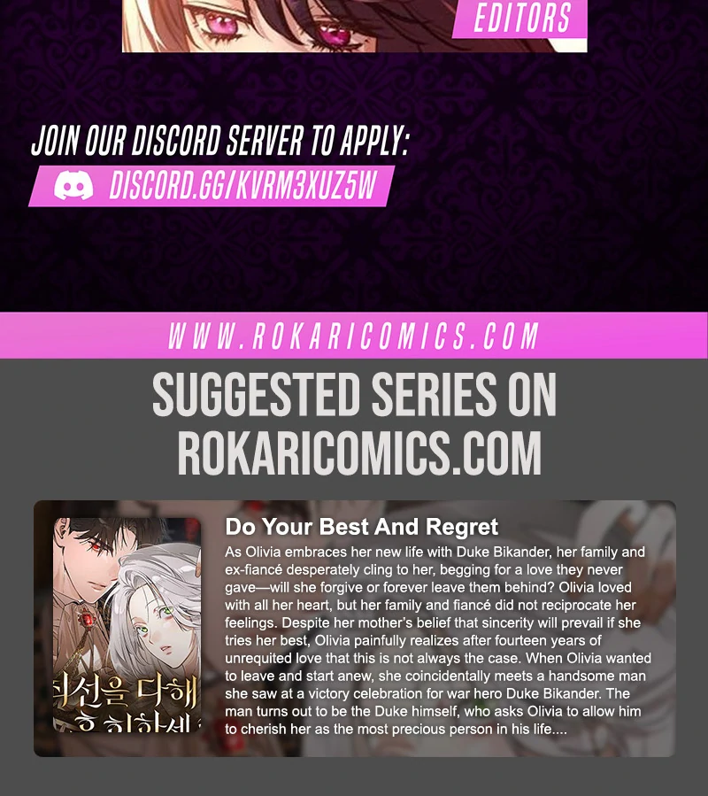 Daughters Chapter 11 - Page 205