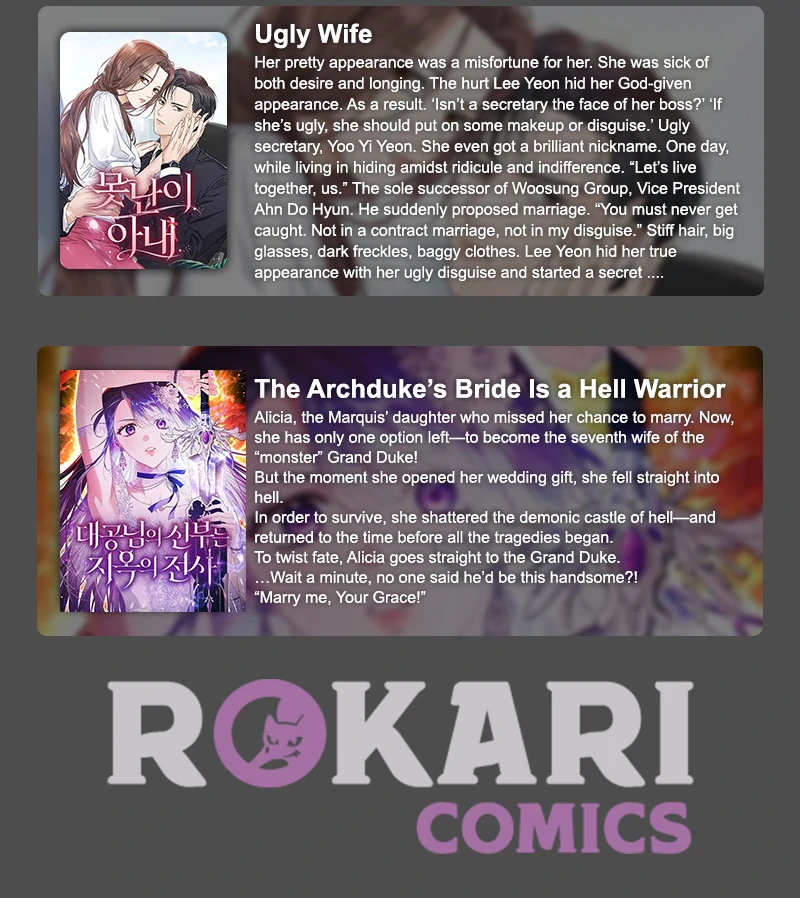 Daughters Chapter 11 - Page 206