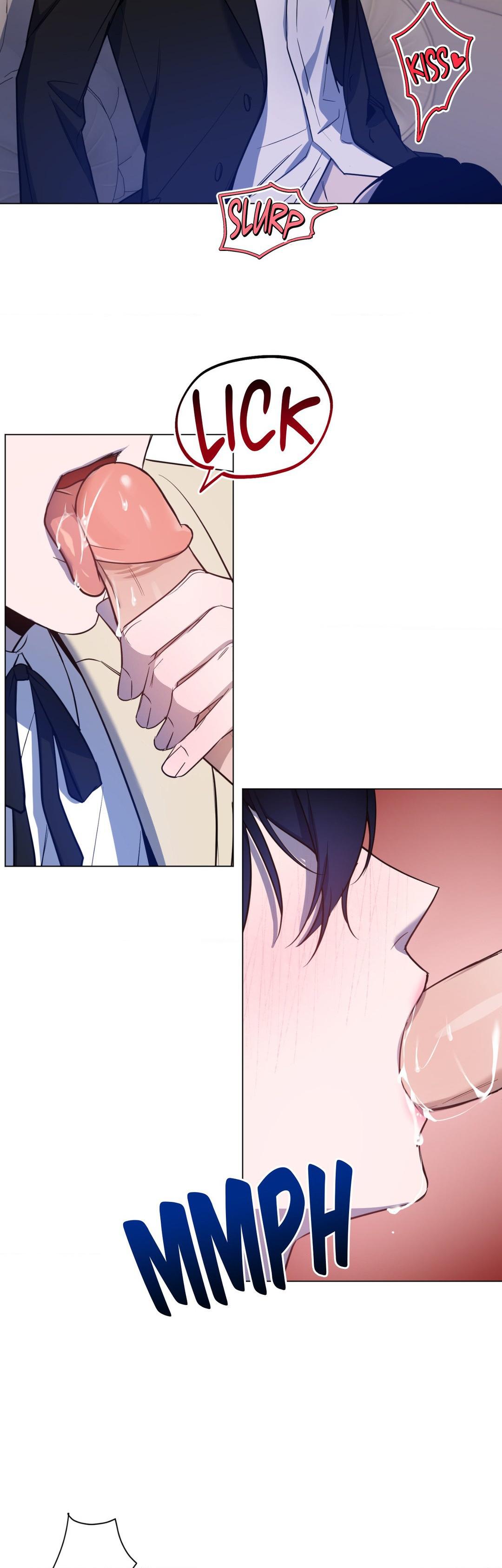 Dawn After Darkness Chapter 2 - Page 15