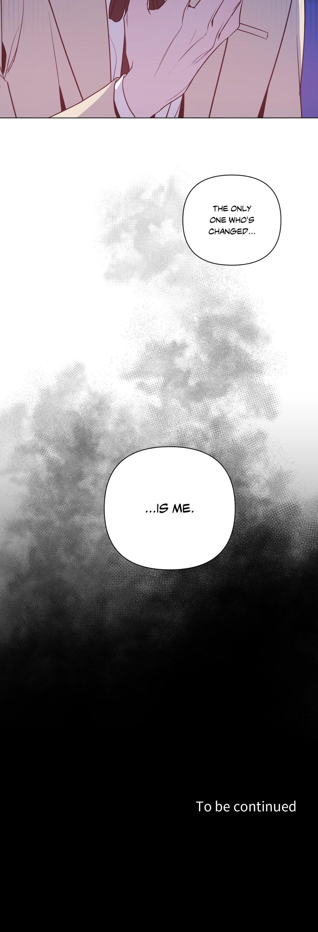 Dawn After Darkness Chapter 2 - Page 33