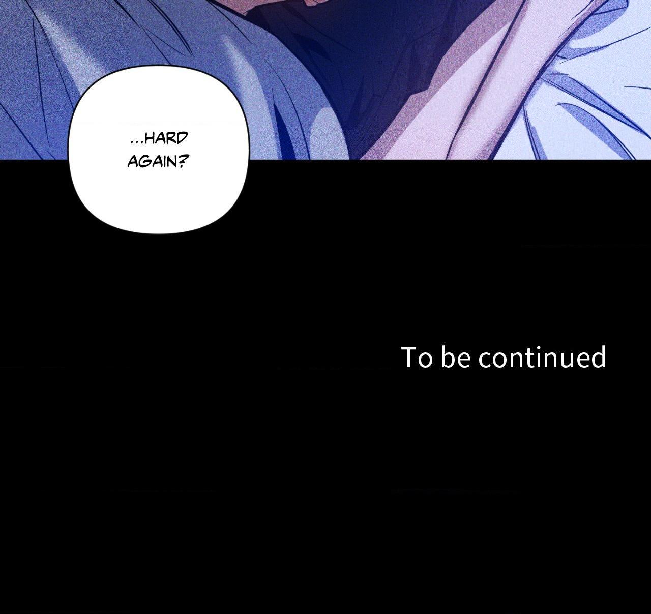 Dawn After Darkness Chapter 7 - Page 16