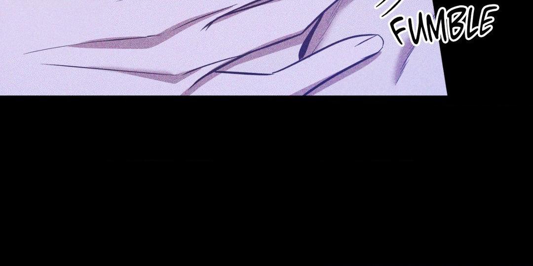 Dawn After Darkness Chapter 9 - Page 5