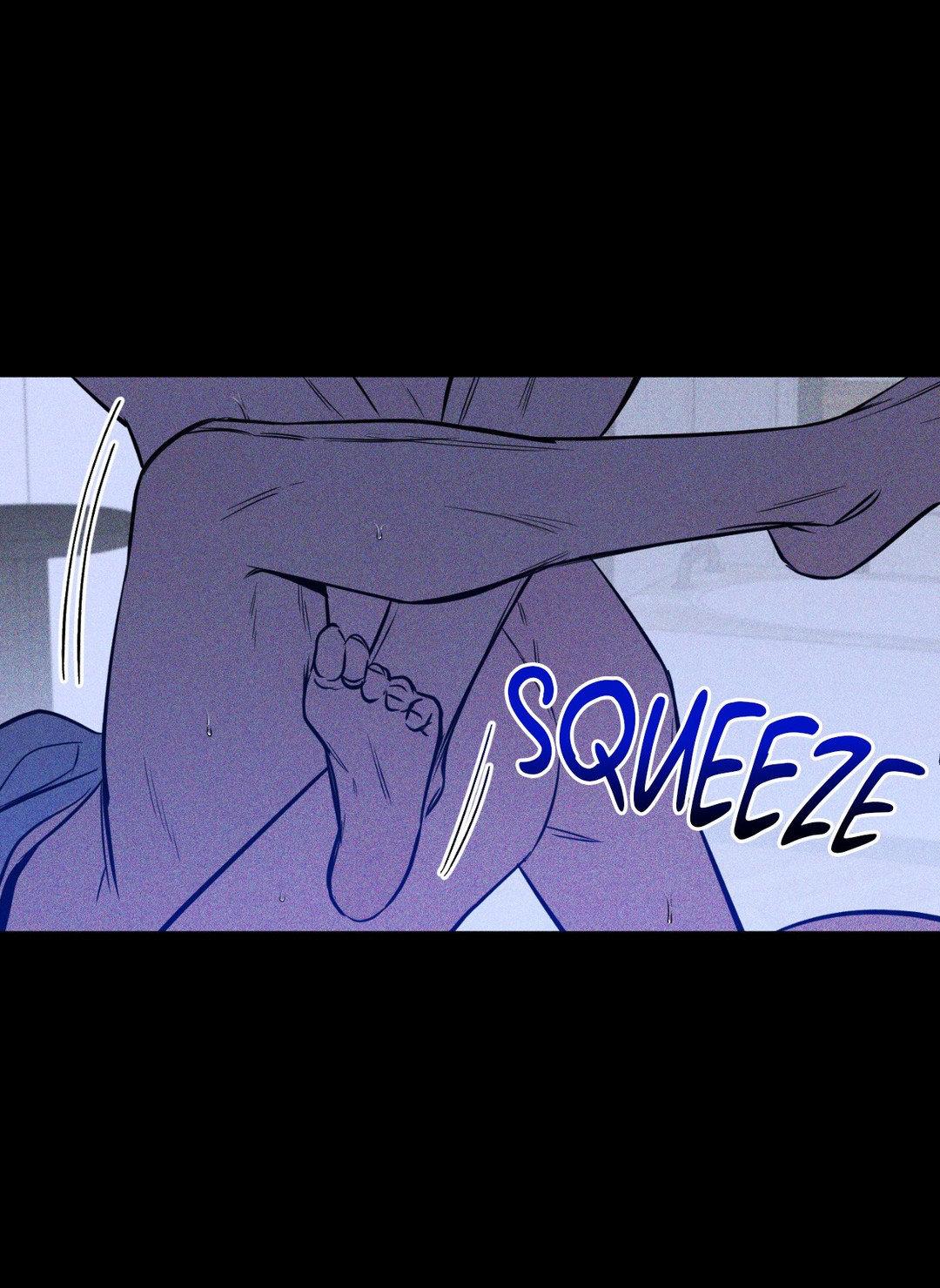 Dawn After Darkness Chapter 9 - Page 17