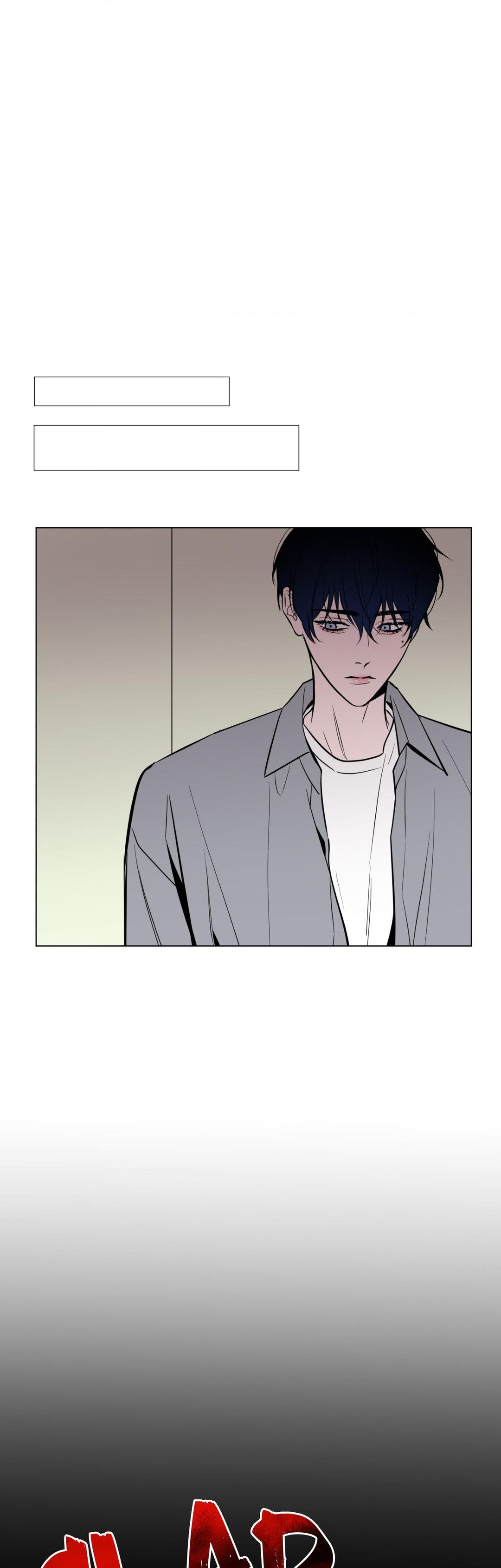 Dawn After Darkness Chapter 10 - Page 10