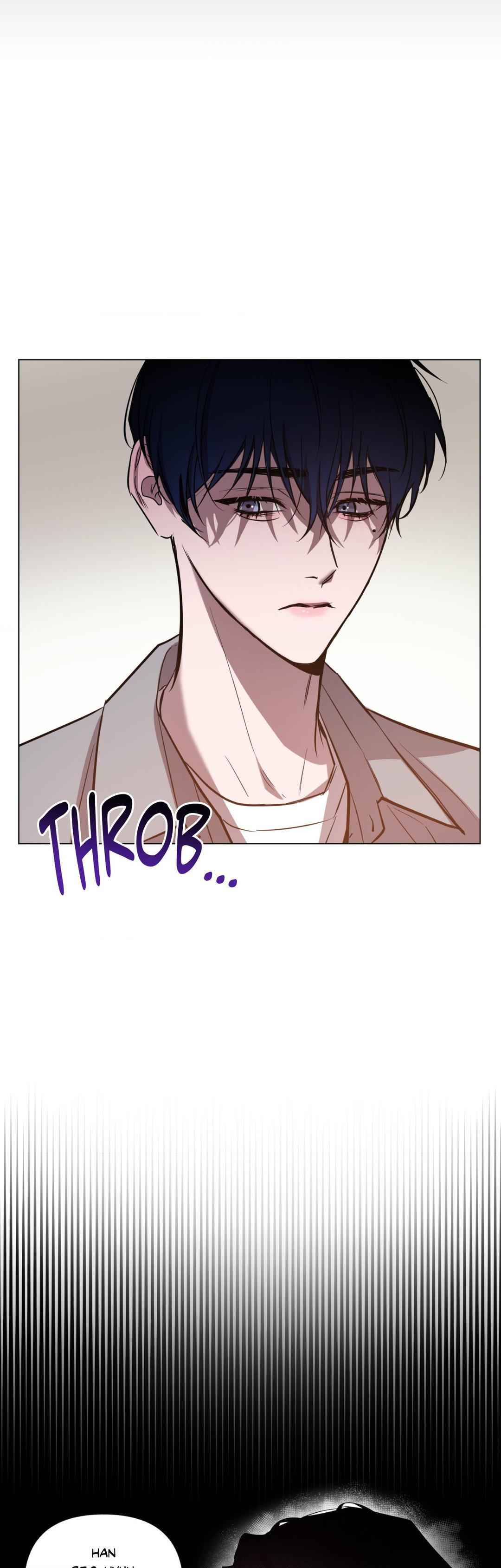 Dawn After Darkness Chapter 10 - Page 16