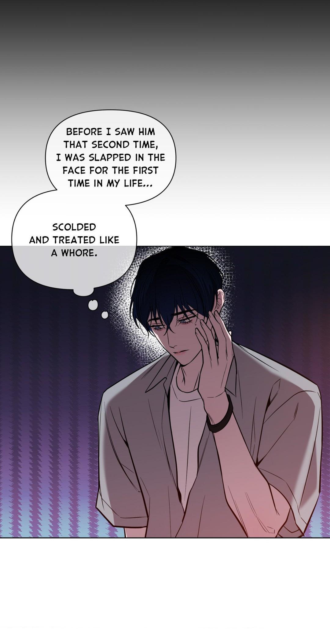 Dawn After Darkness Chapter 10 - Page 22