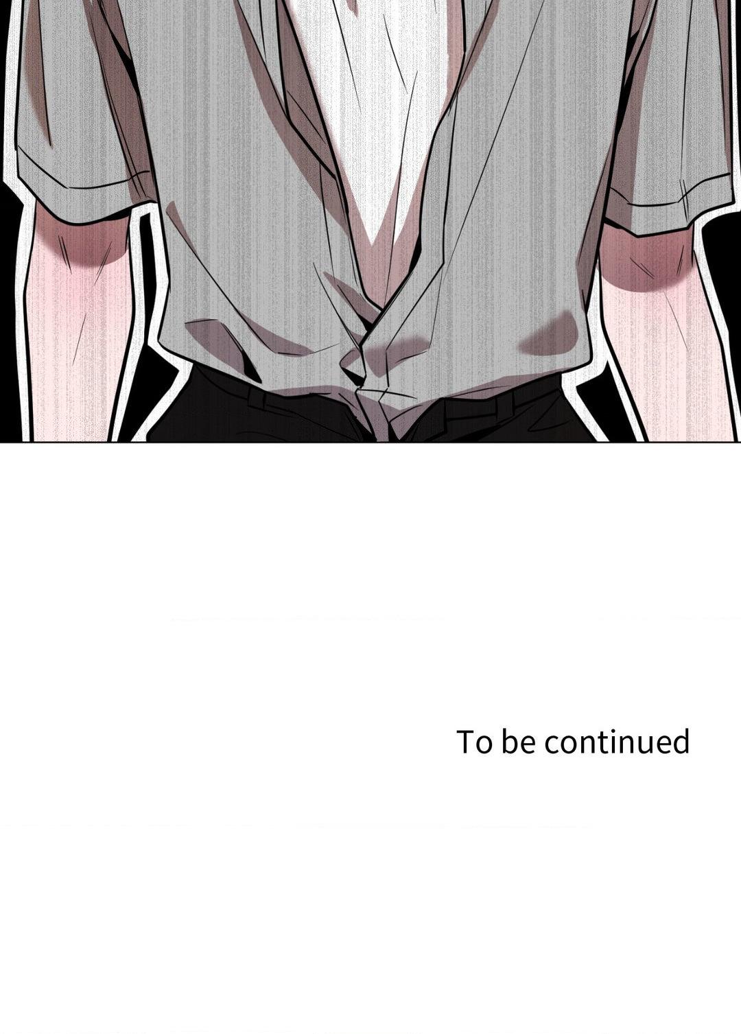 Dawn After Darkness Chapter 11 - Page 21