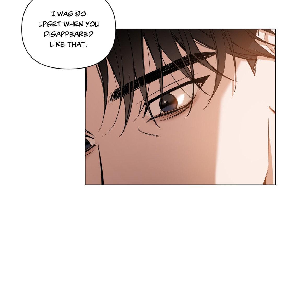 Dawn After Darkness Chapter 12 - Page 10