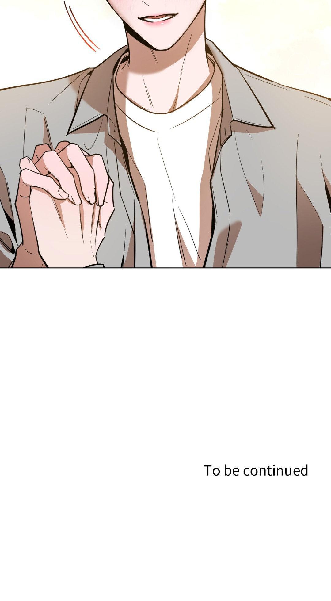 Dawn After Darkness Chapter 12 - Page 13