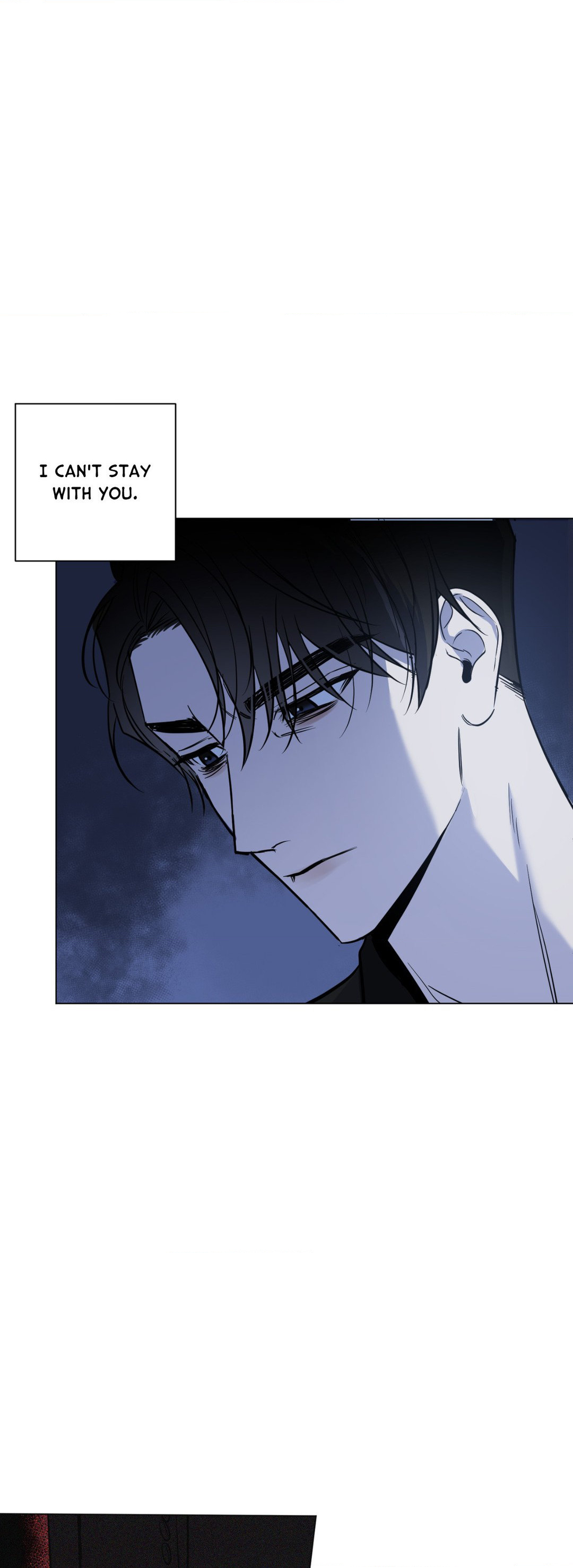 Dawn After Darkness Chapter 13 - Page 4