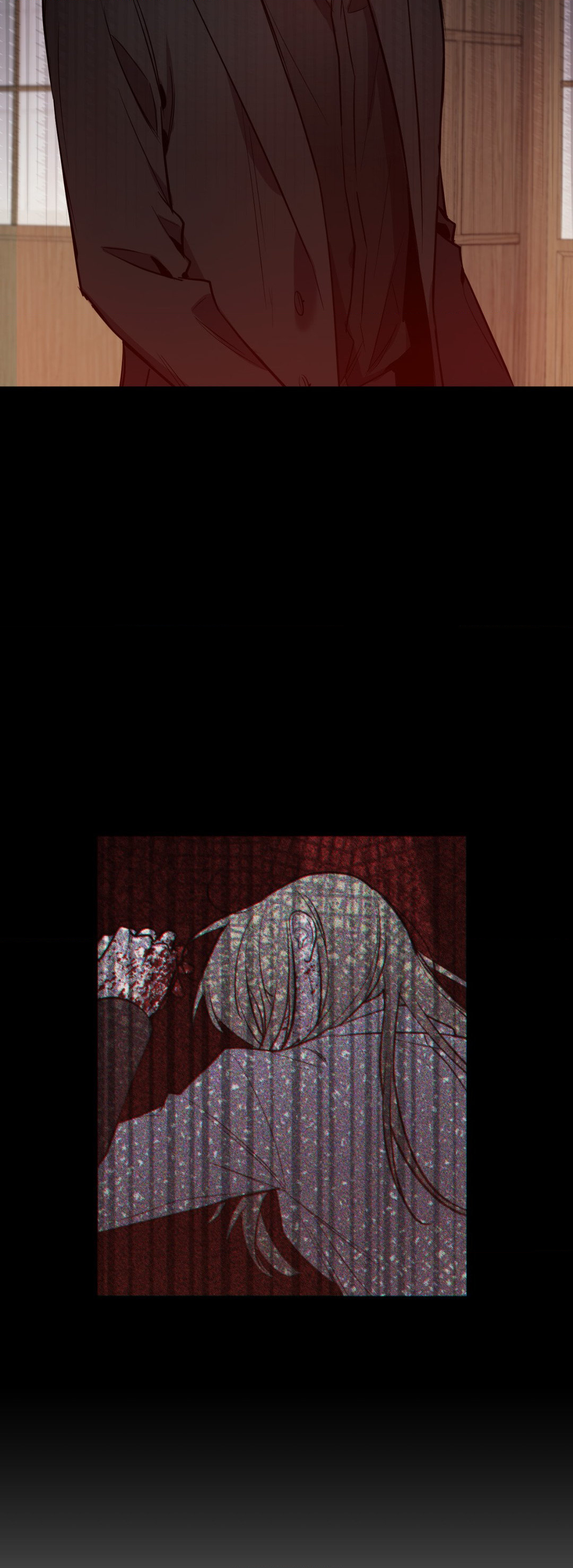 Dawn After Darkness Chapter 13 - Page 15