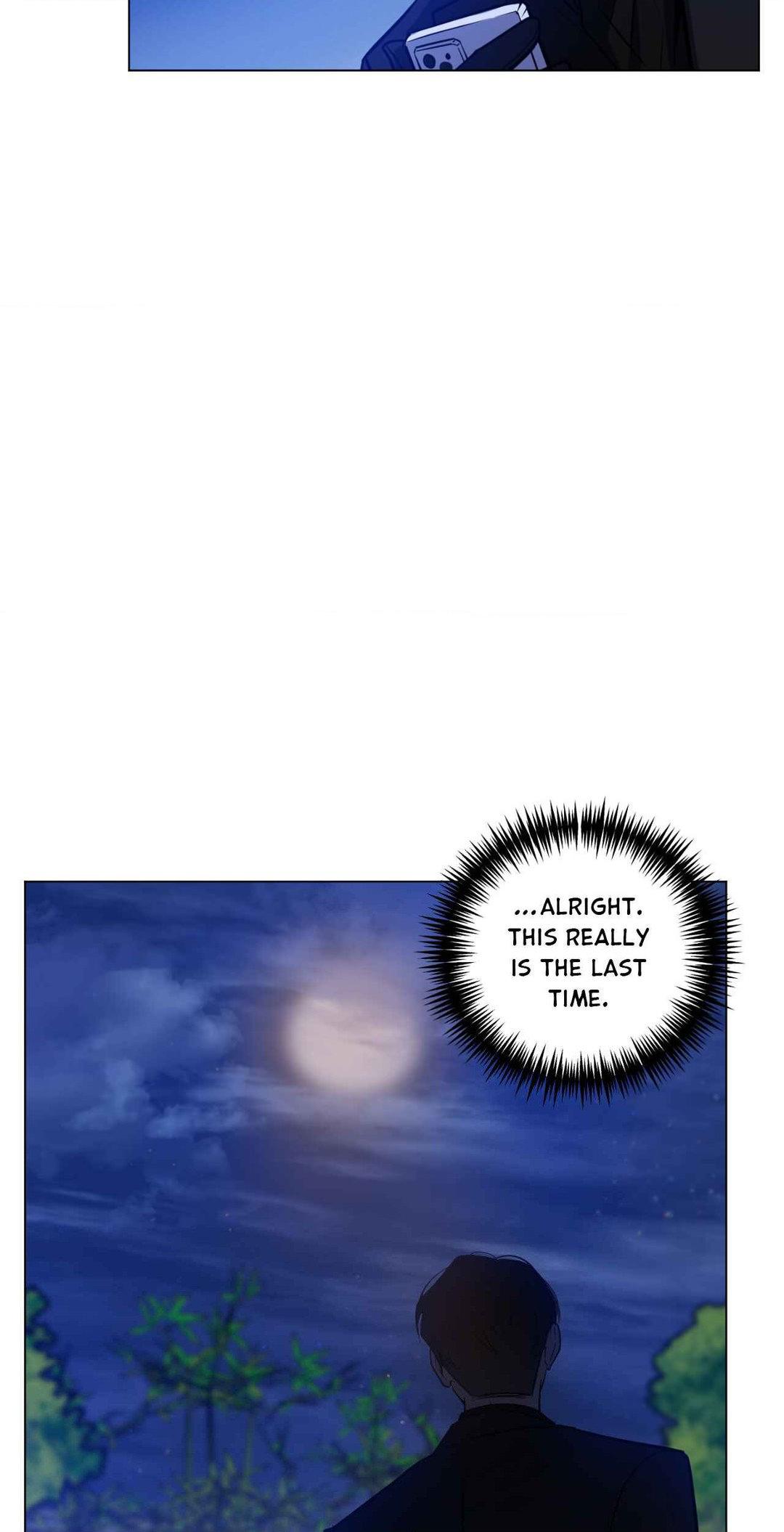 Dawn After Darkness Chapter 15 - Page 8