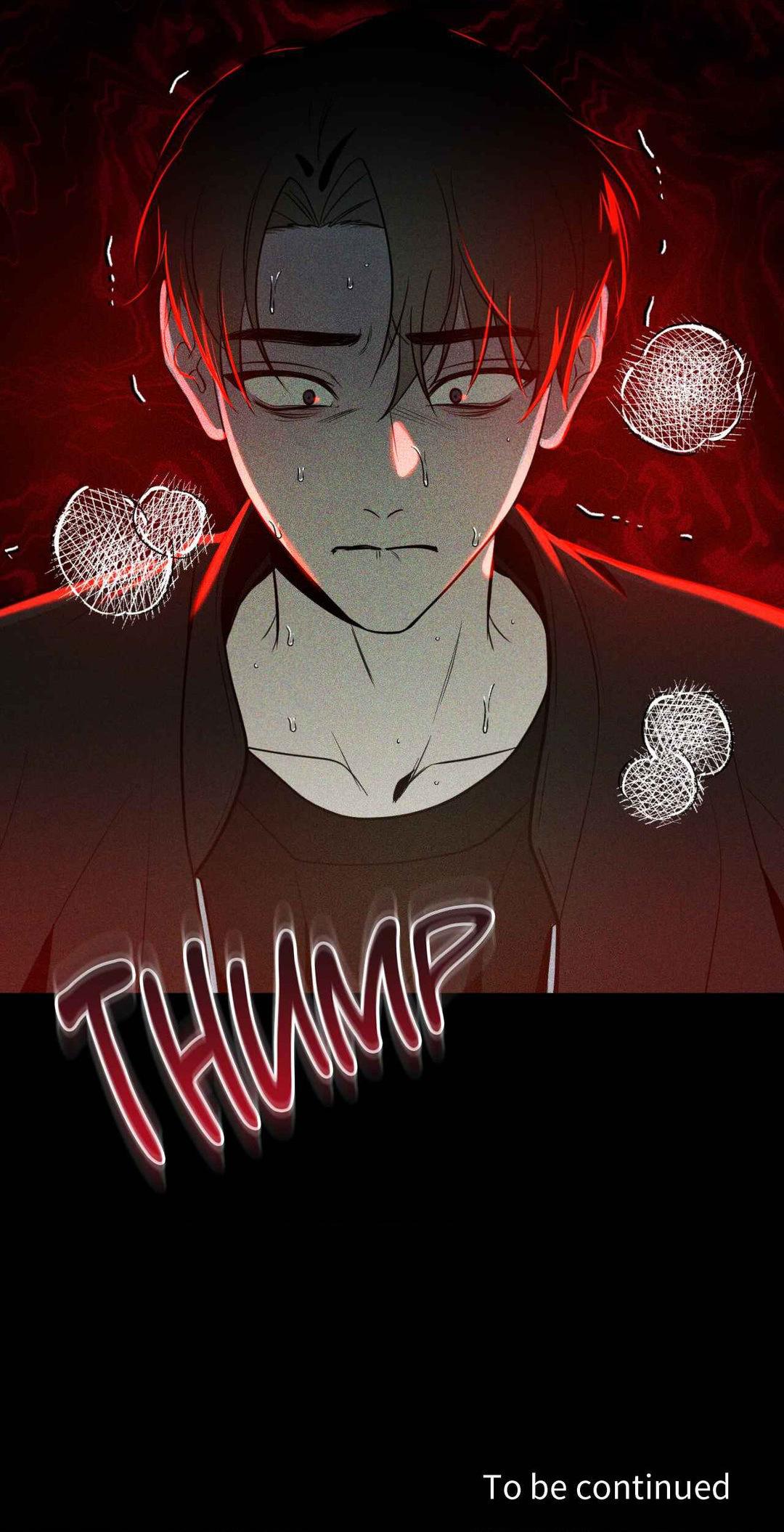 Dawn After Darkness Chapter 15 - Page 28