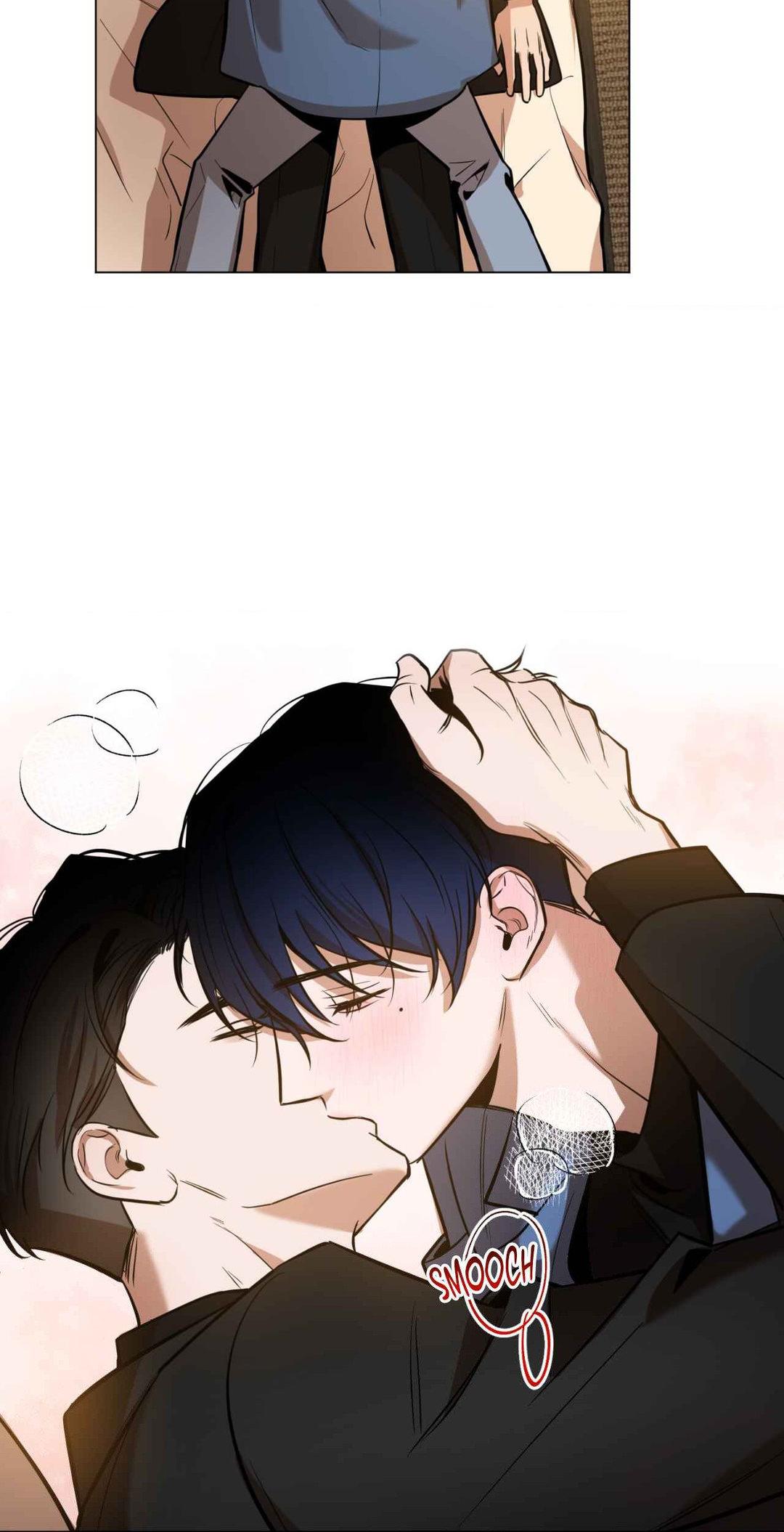 Dawn After Darkness Chapter 16 - Page 14