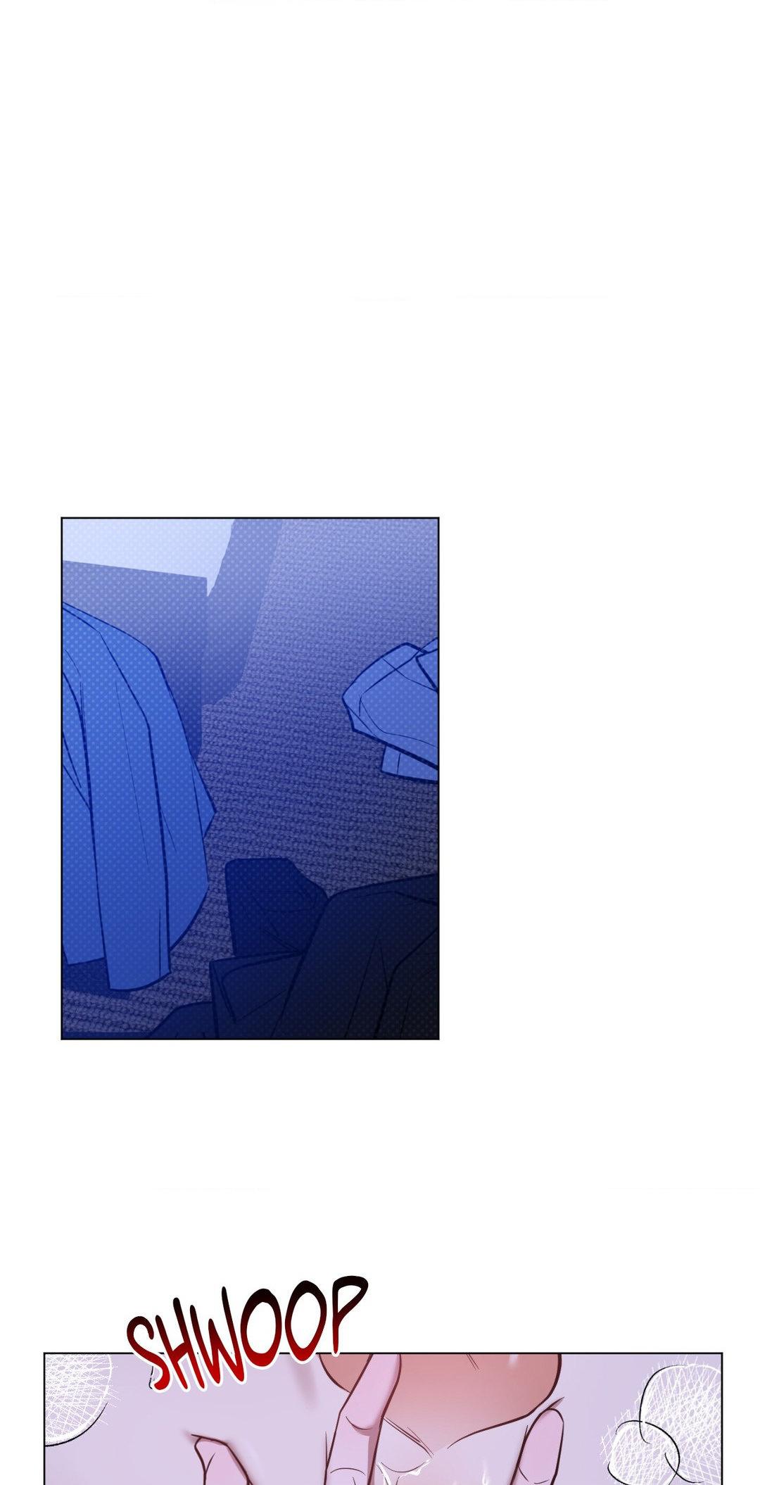 Dawn After Darkness Chapter 16 - Page 15