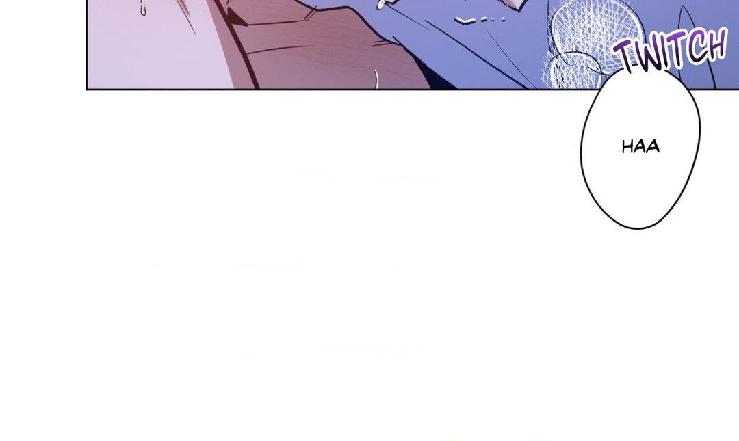 Dawn After Darkness Chapter 17 - Page 8