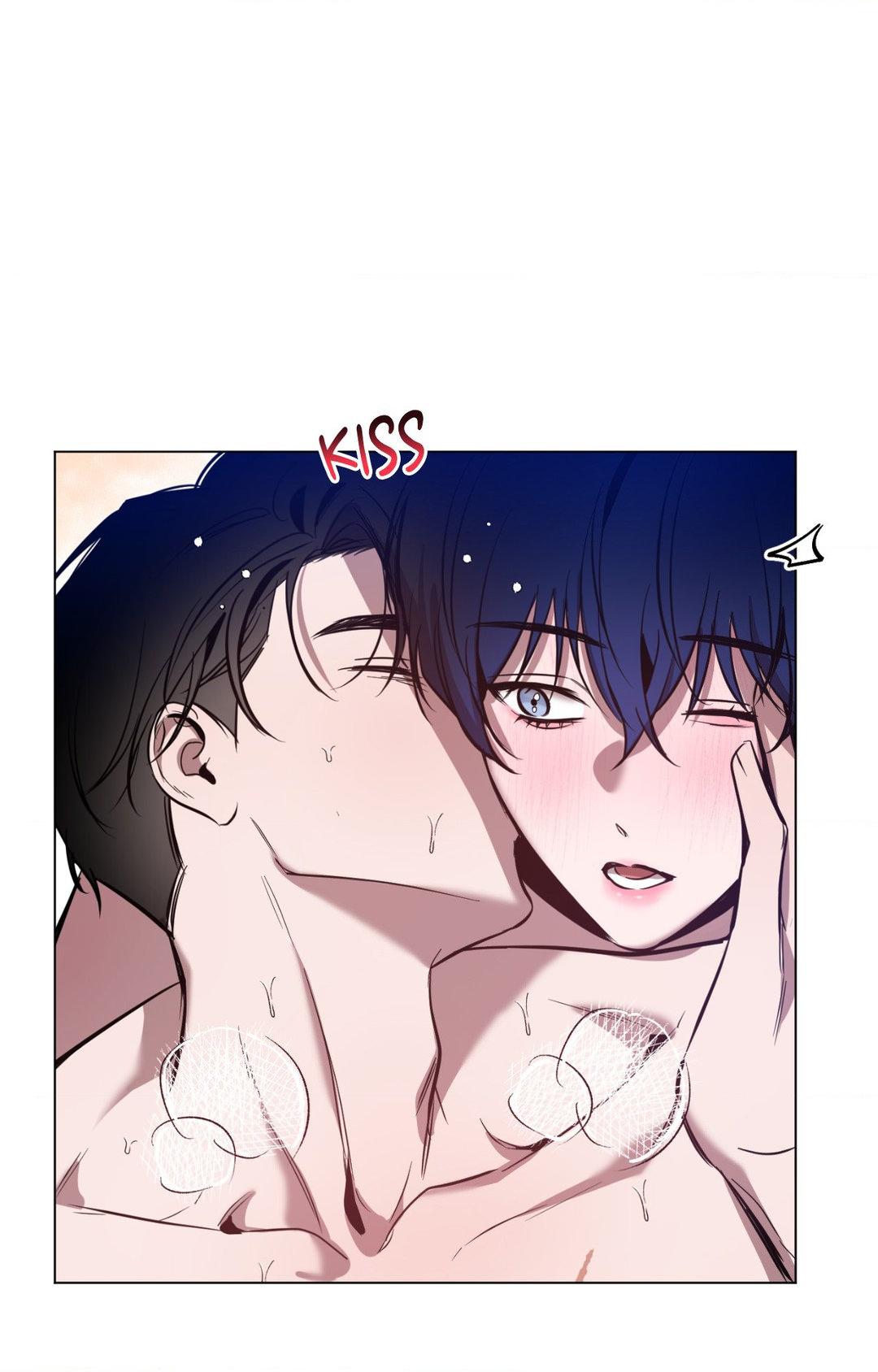 Dawn After Darkness Chapter 17 - Page 13