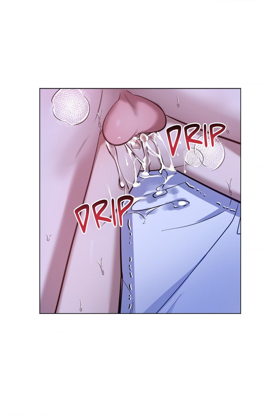 Dawn After Darkness Chapter 17 - Page 18