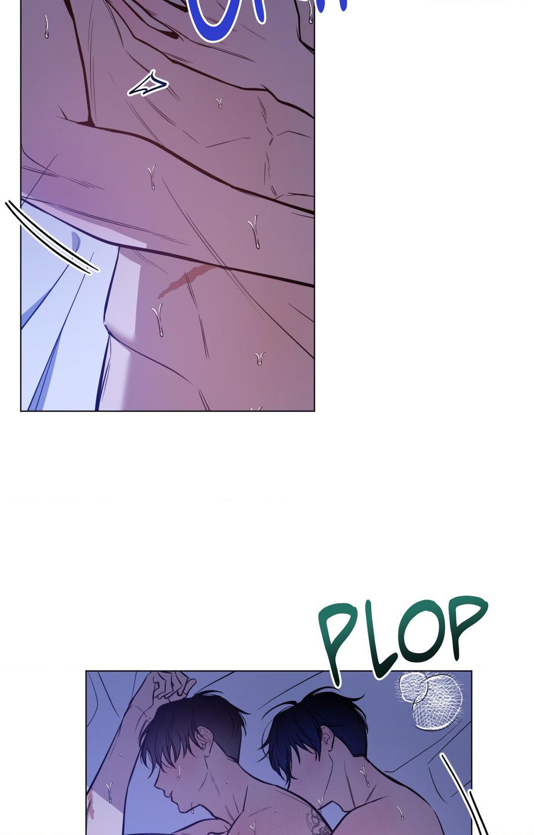 Dawn After Darkness Chapter 17 - Page 19