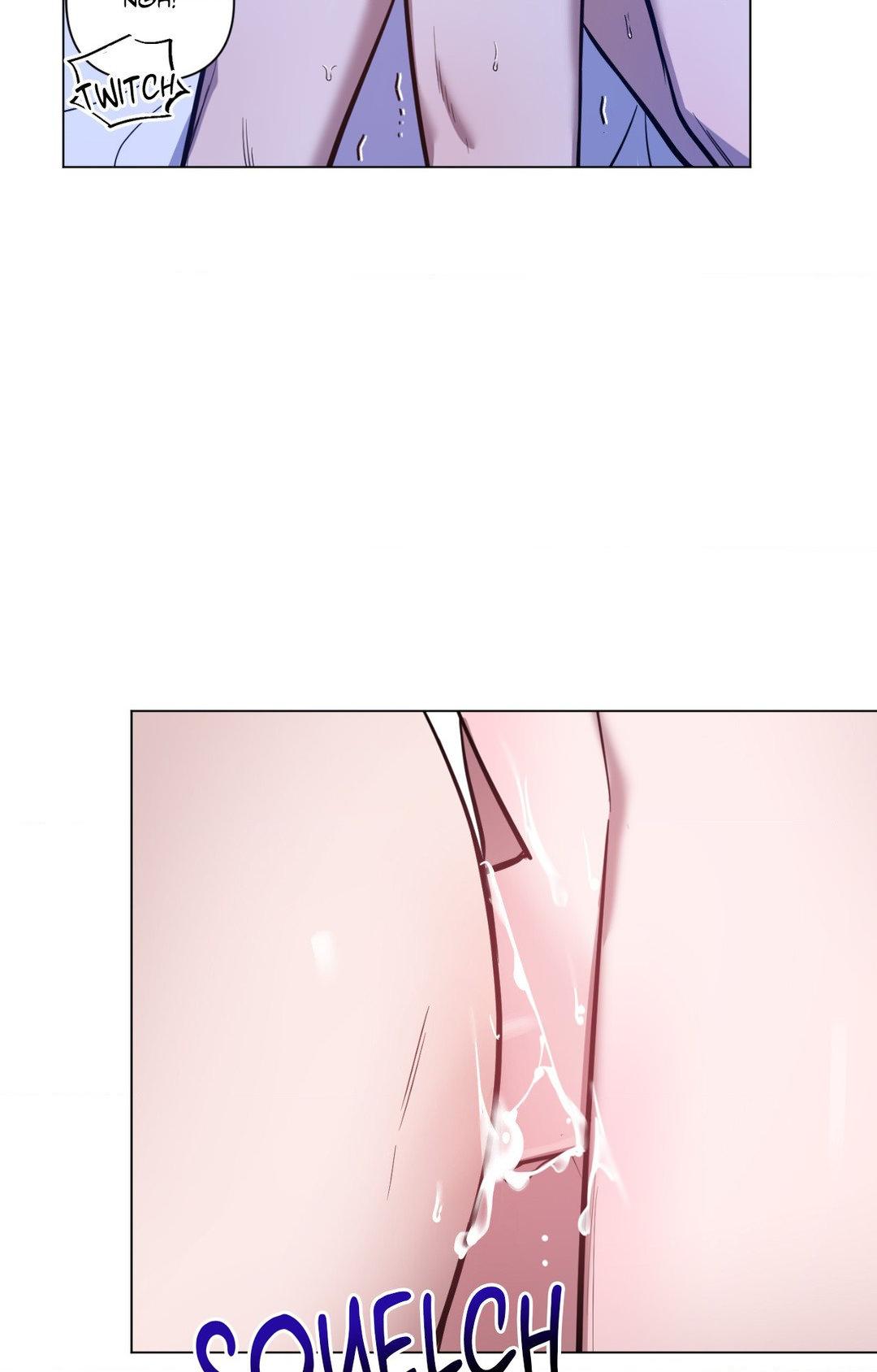 Dawn After Darkness Chapter 17 - Page 24