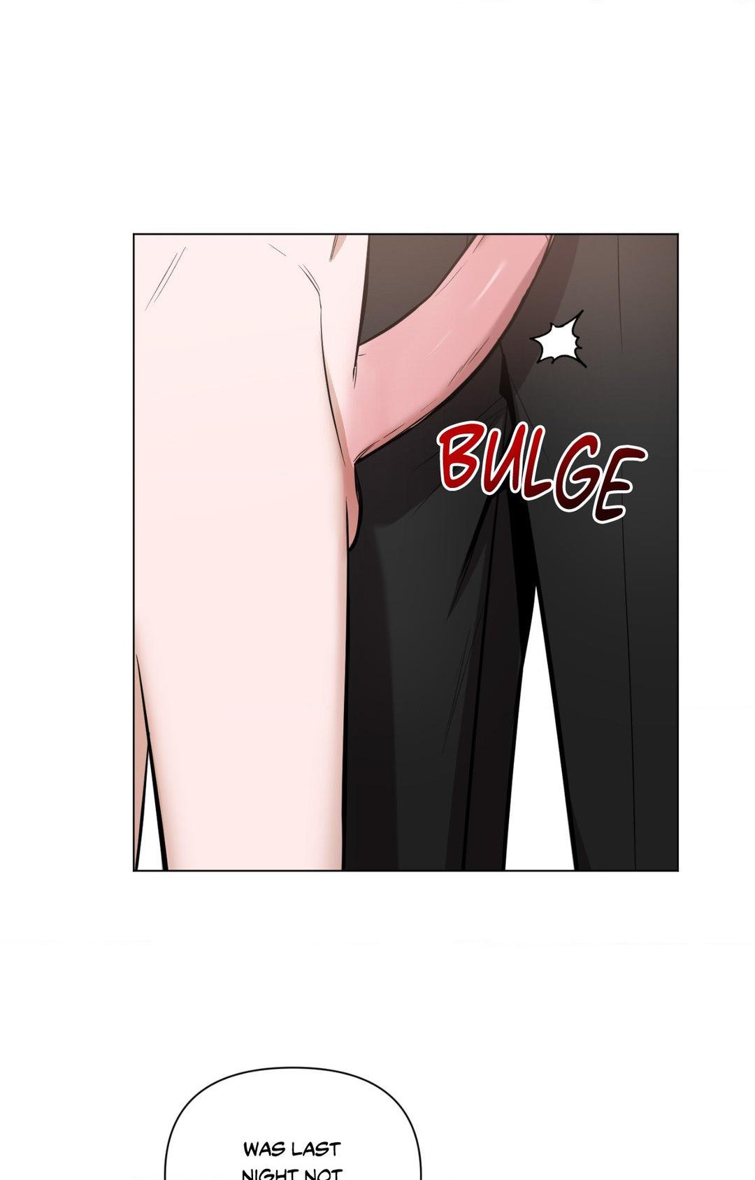 Dawn After Darkness Chapter 18 - Page 4