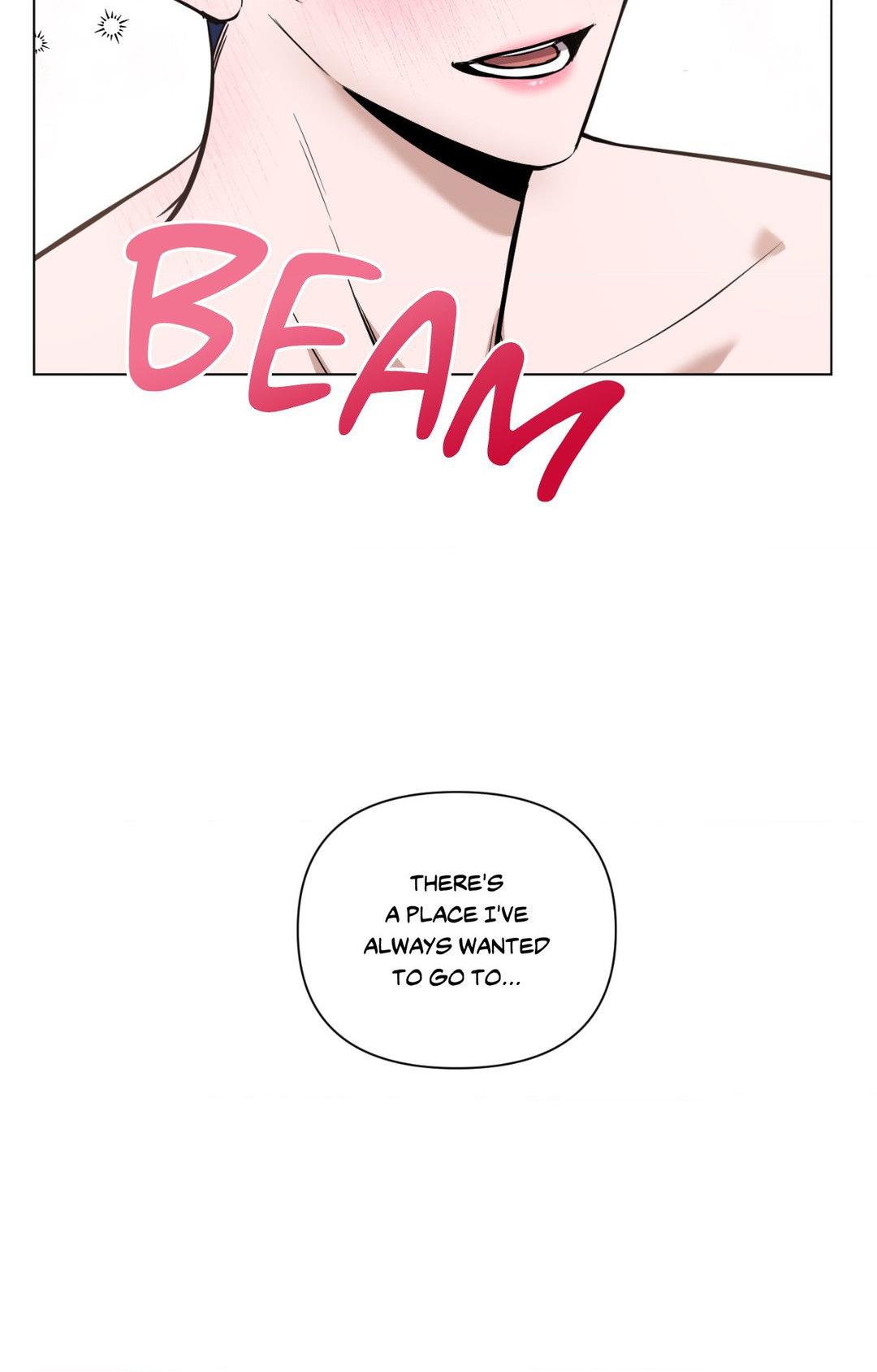 Dawn After Darkness Chapter 18 - Page 19