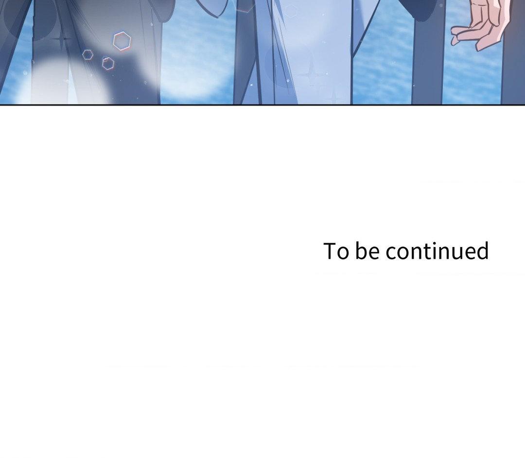 Dawn After Darkness Chapter 18 - Page 28