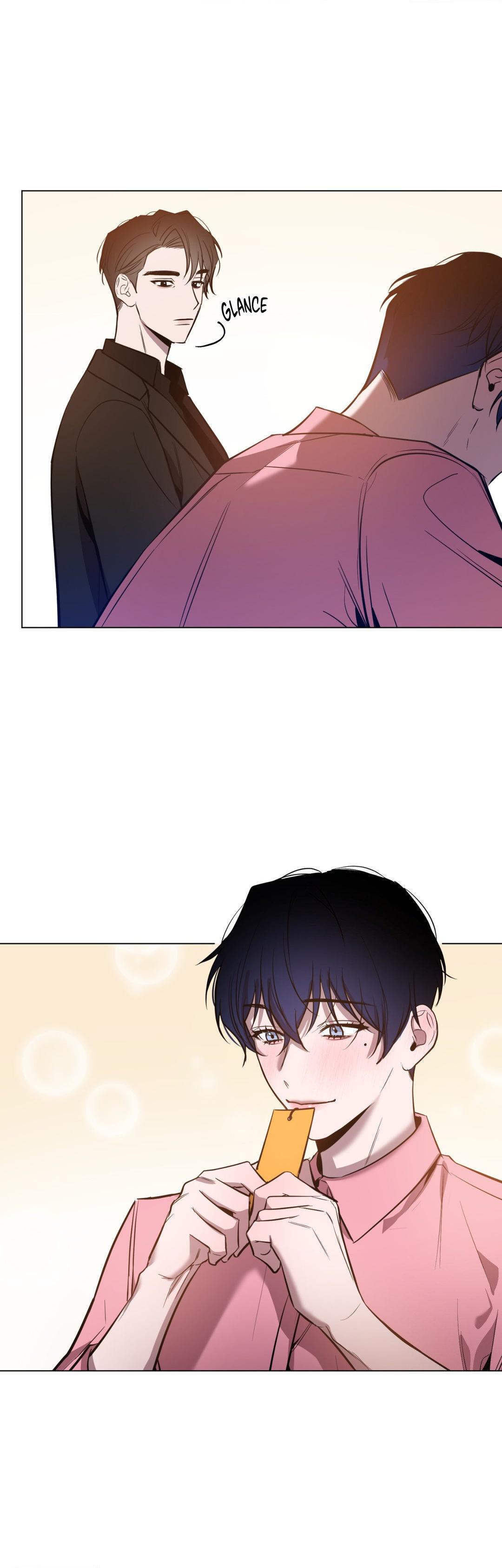 Dawn After Darkness Chapter 19 - Page 13