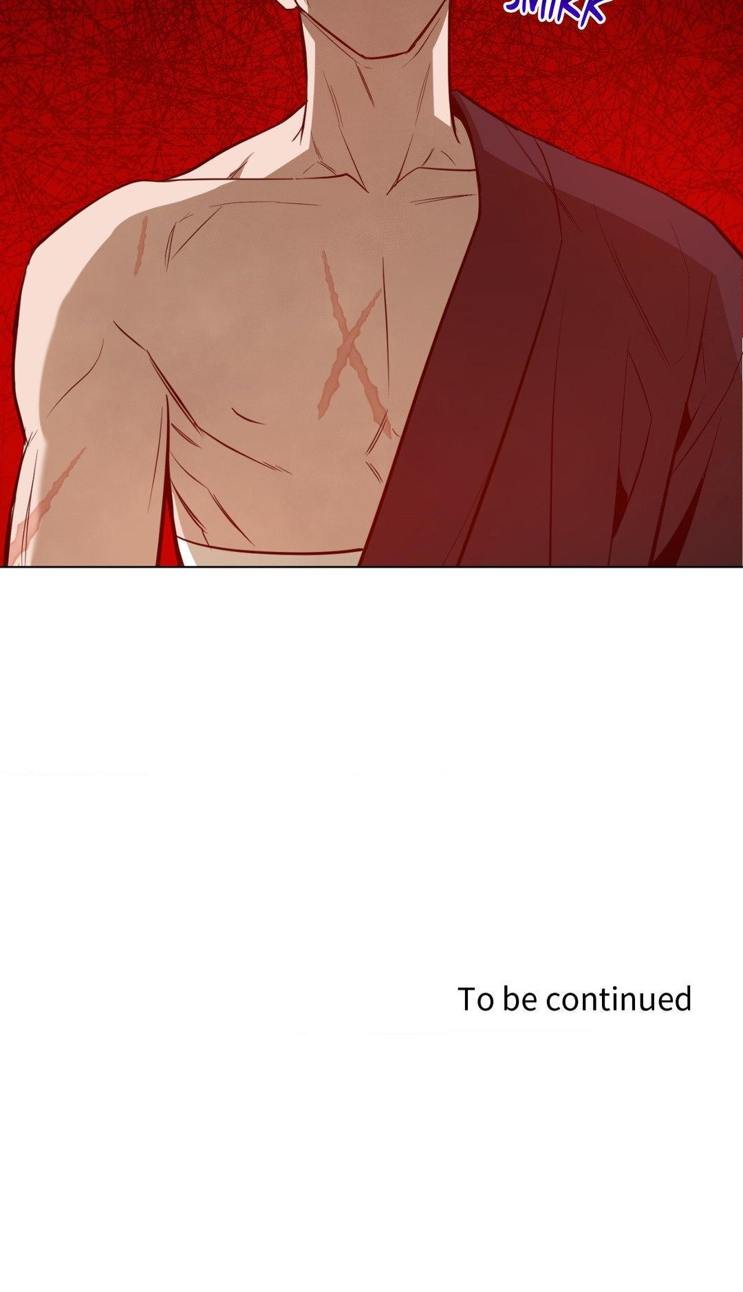 Dawn After Darkness Chapter 20 - Page 31