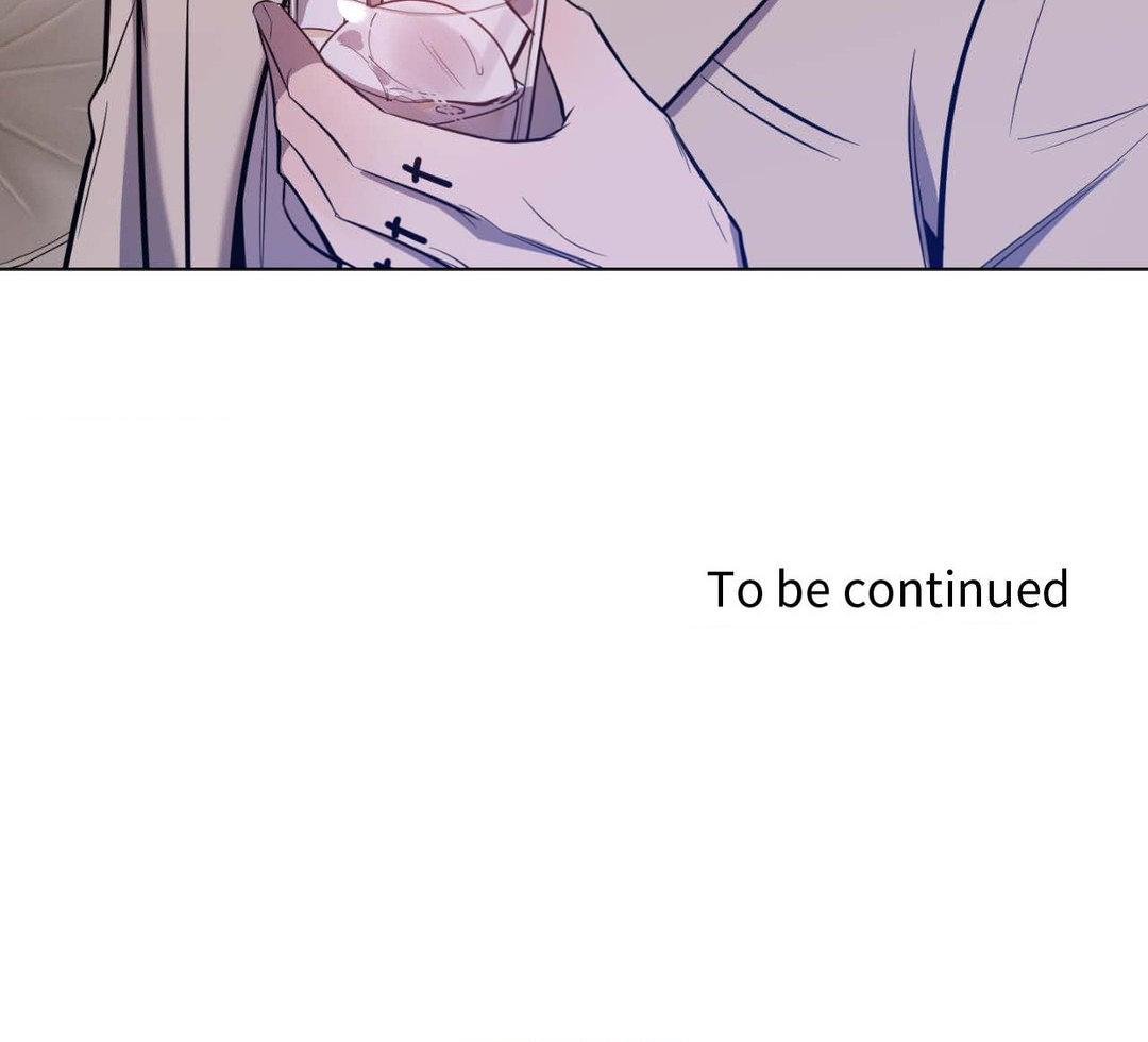 Dawn After Darkness Chapter 22 - Page 38