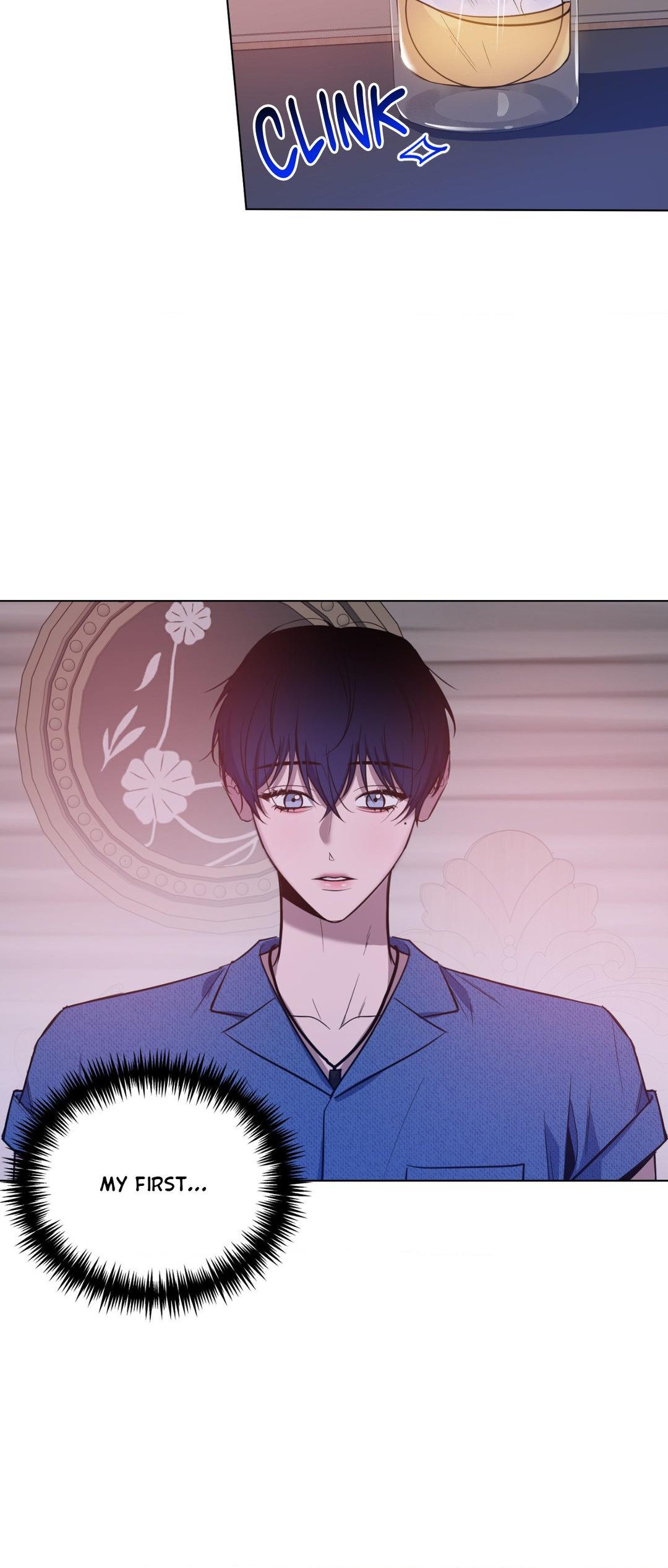 Dawn After Darkness Chapter 23 - Page 30