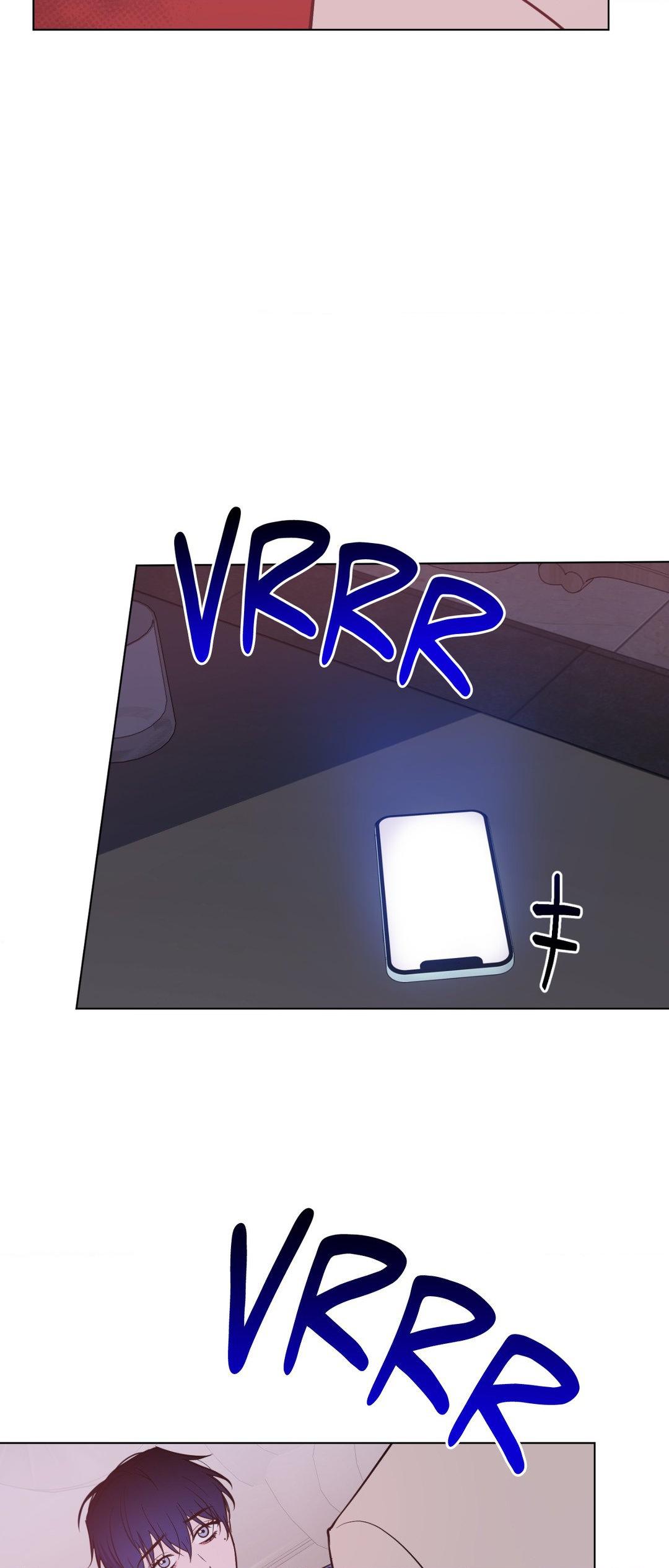 Dawn After Darkness Chapter 24 - Page 4