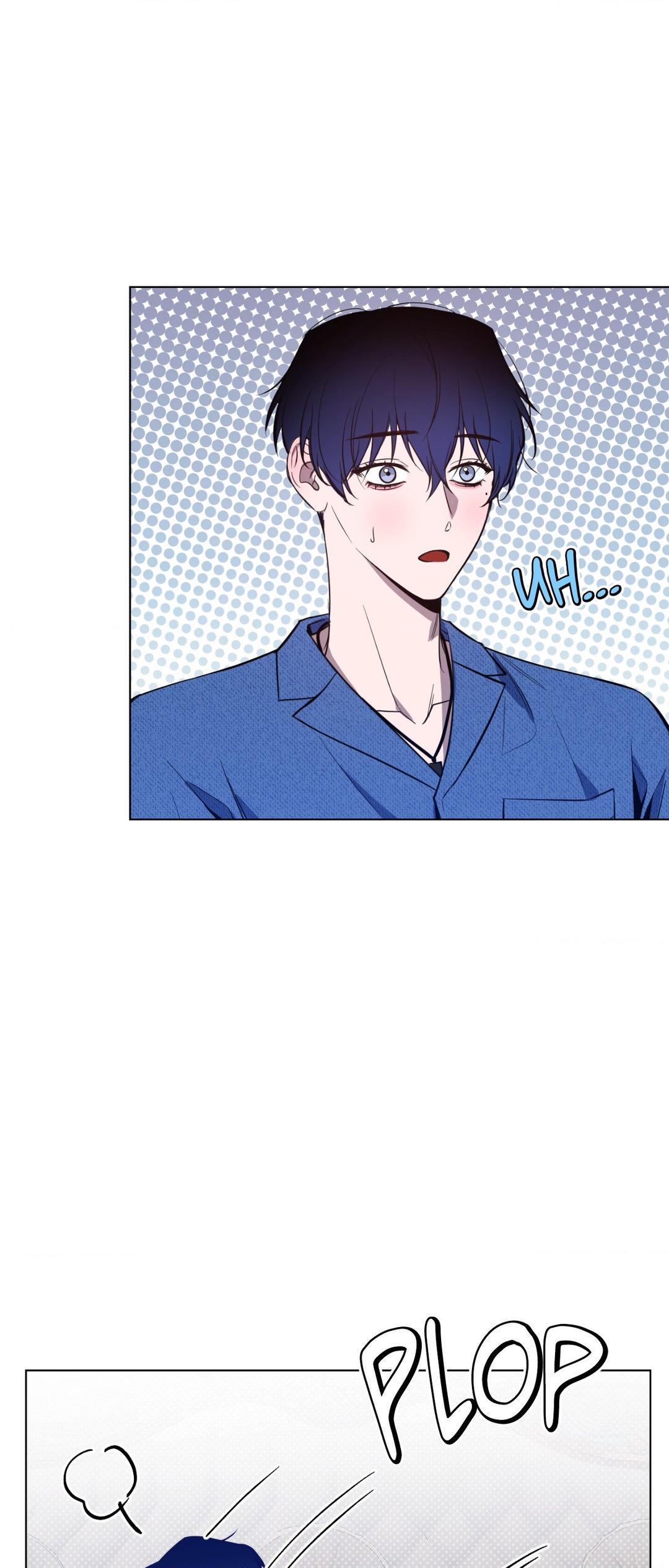 Dawn After Darkness Chapter 24 - Page 12