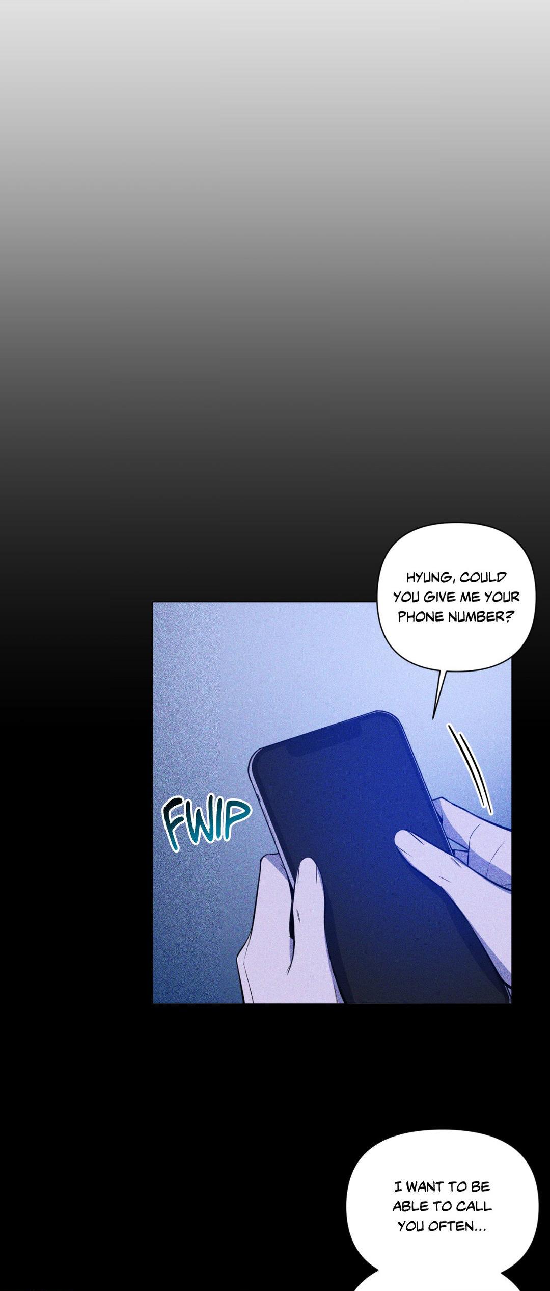 Dawn After Darkness Chapter 24 - Page 30