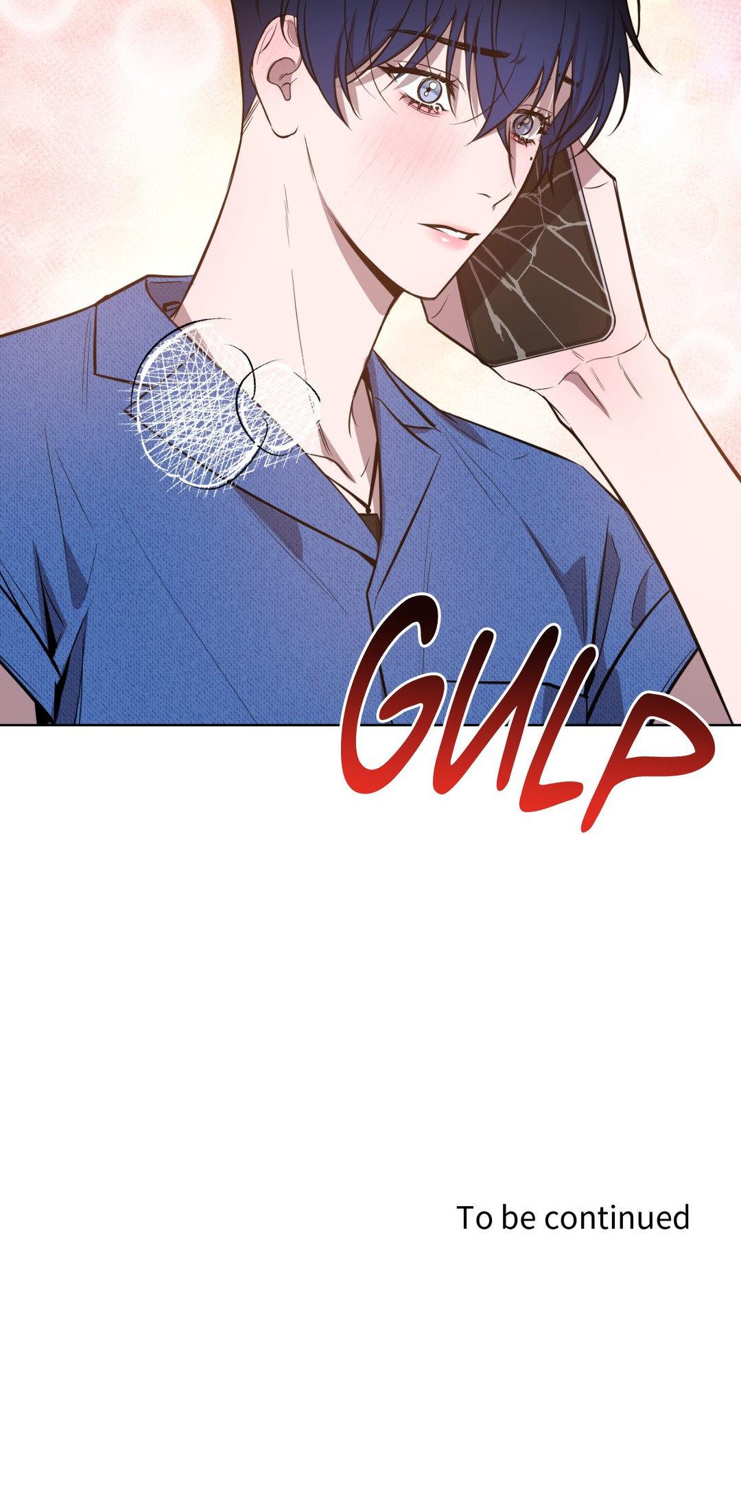 Dawn After Darkness Chapter 24 - Page 42