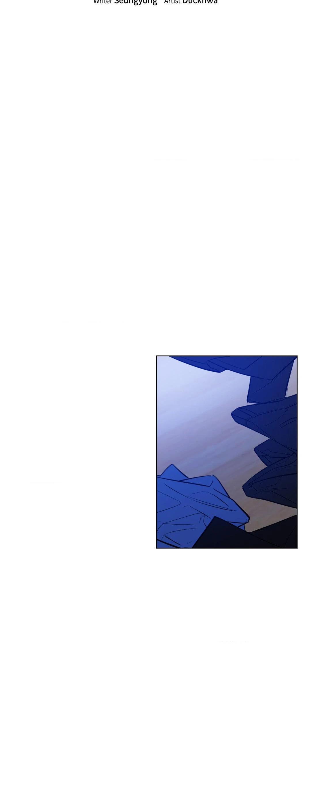 Dawn After Darkness Chapter 25 - Page 12