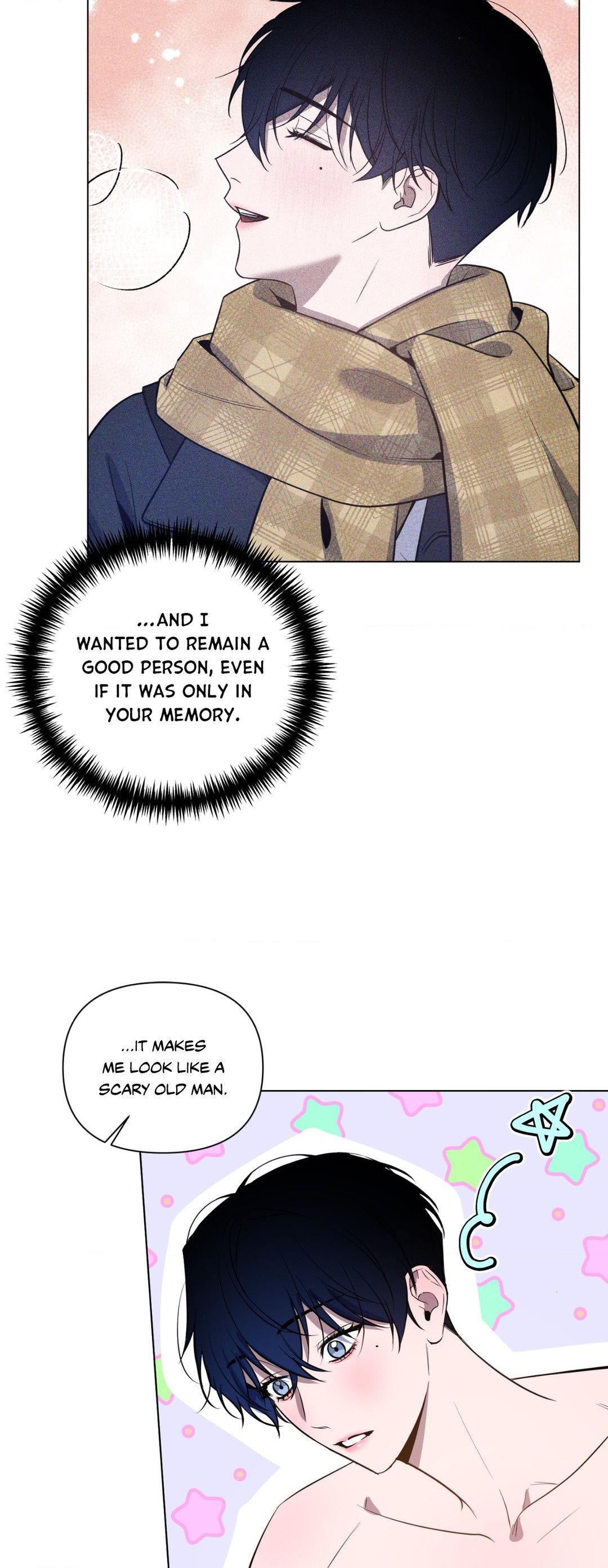 Dawn After Darkness Chapter 25 - Page 14