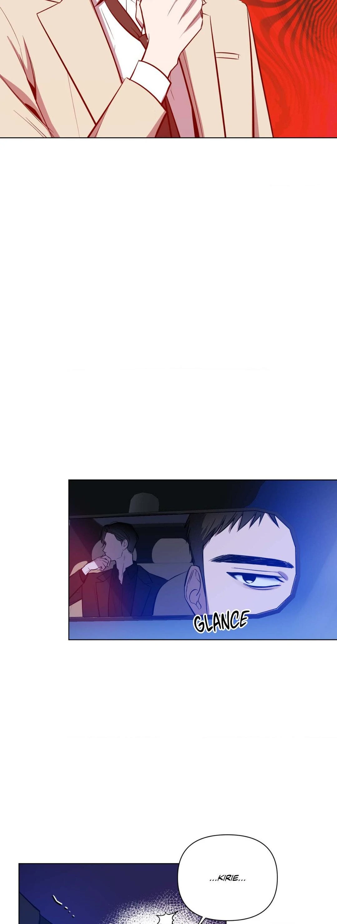 Dawn After Darkness Chapter 27 - Page 18