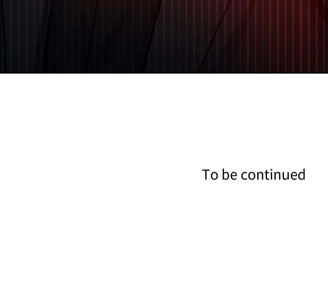 Dawn After Darkness Chapter 27 - Page 20