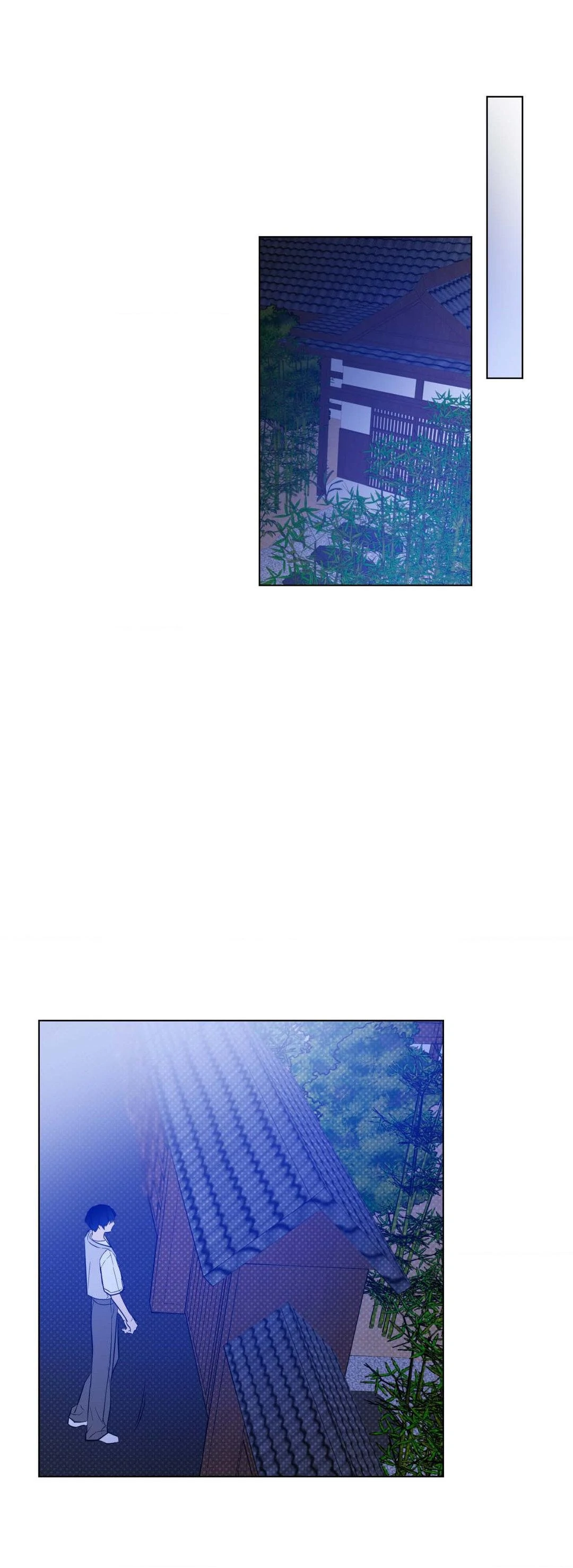 Dawn After Darkness Chapter 28 - Page 23